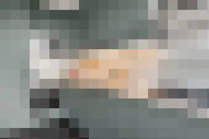 Van Anrooylaan 3 Ede thumbnail 19