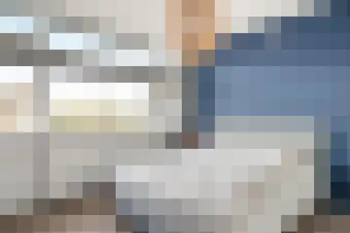 Van Anrooylaan 3 Ede thumbnail 20