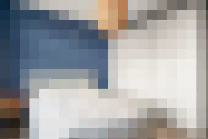 Van Anrooylaan 3 Ede thumbnail 21
