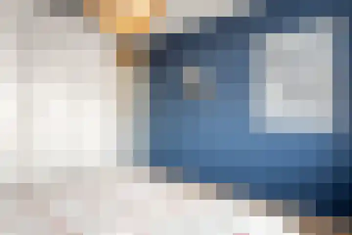 Van Anrooylaan 3 Ede thumbnail 22