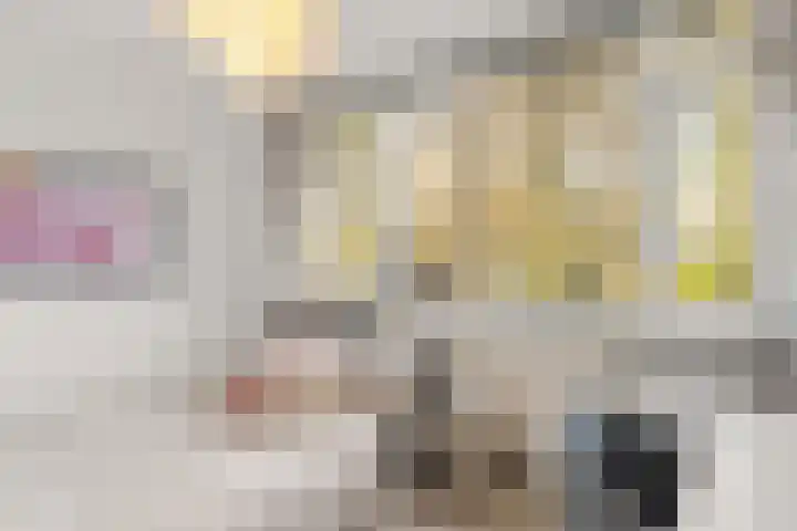 Van Anrooylaan 3 Ede thumbnail 23