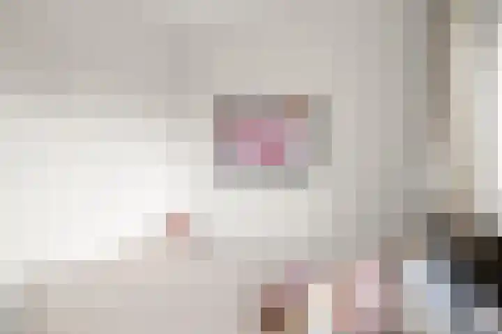 Van Anrooylaan 3 Ede thumbnail 24