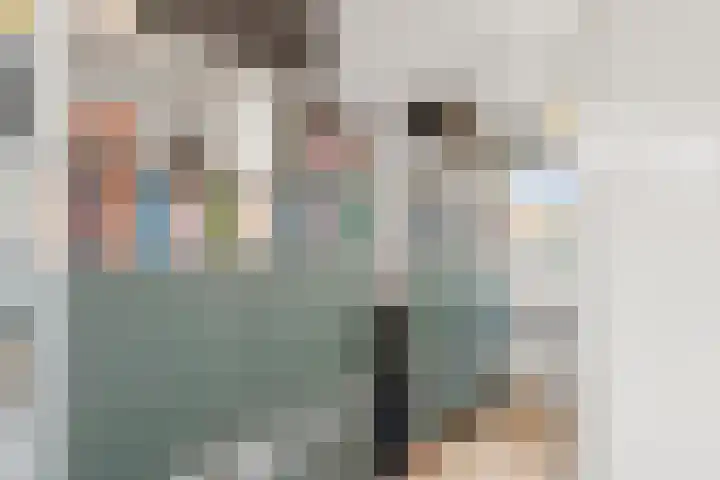 Van Anrooylaan 3 Ede thumbnail 26