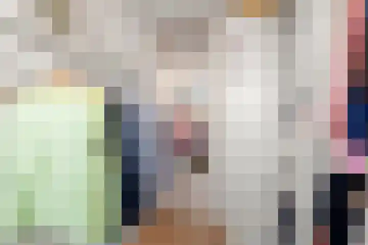 Van Anrooylaan 3 Ede thumbnail 28