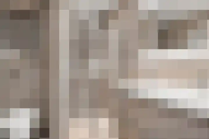 Van Anrooylaan 3 Ede thumbnail 29