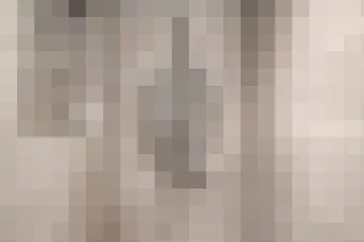 Van Anrooylaan 3 Ede thumbnail 30
