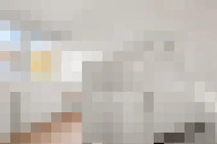 Van Anrooylaan 3 Ede thumbnail 32
