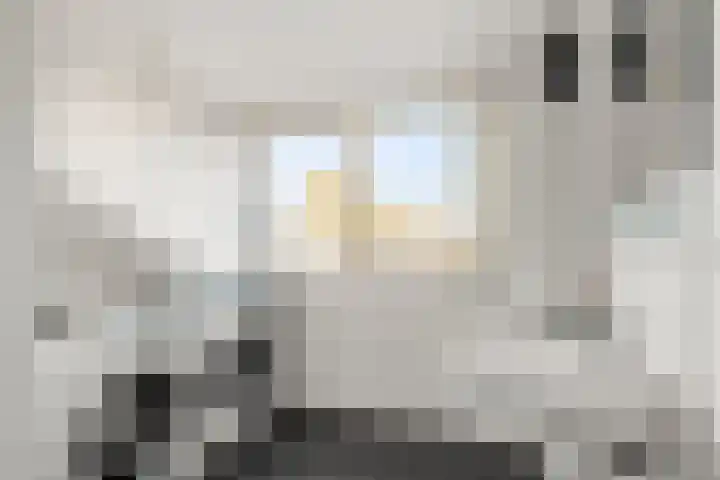 Van Anrooylaan 3 Ede thumbnail 34