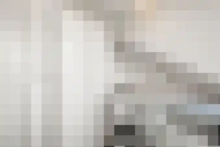 Van Anrooylaan 3 Ede thumbnail 35