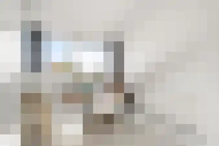 Van Anrooylaan 3 Ede thumbnail 36