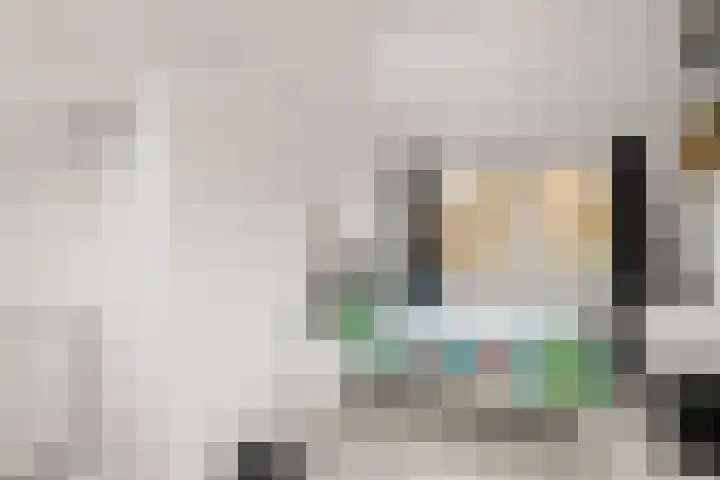 Van Anrooylaan 3 Ede thumbnail 37