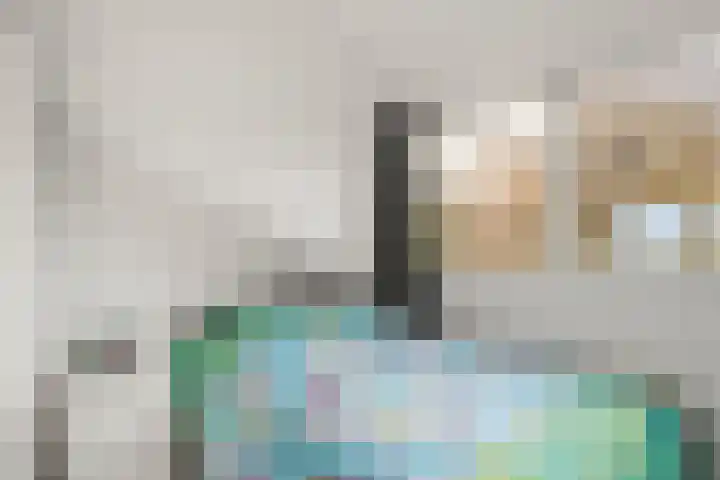 Van Anrooylaan 3 Ede thumbnail 39