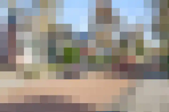 Van Anrooylaan 3 Ede thumbnail 4