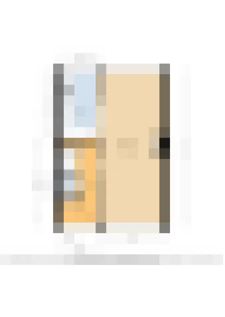 Van Anrooylaan 3 Ede thumbnail 42