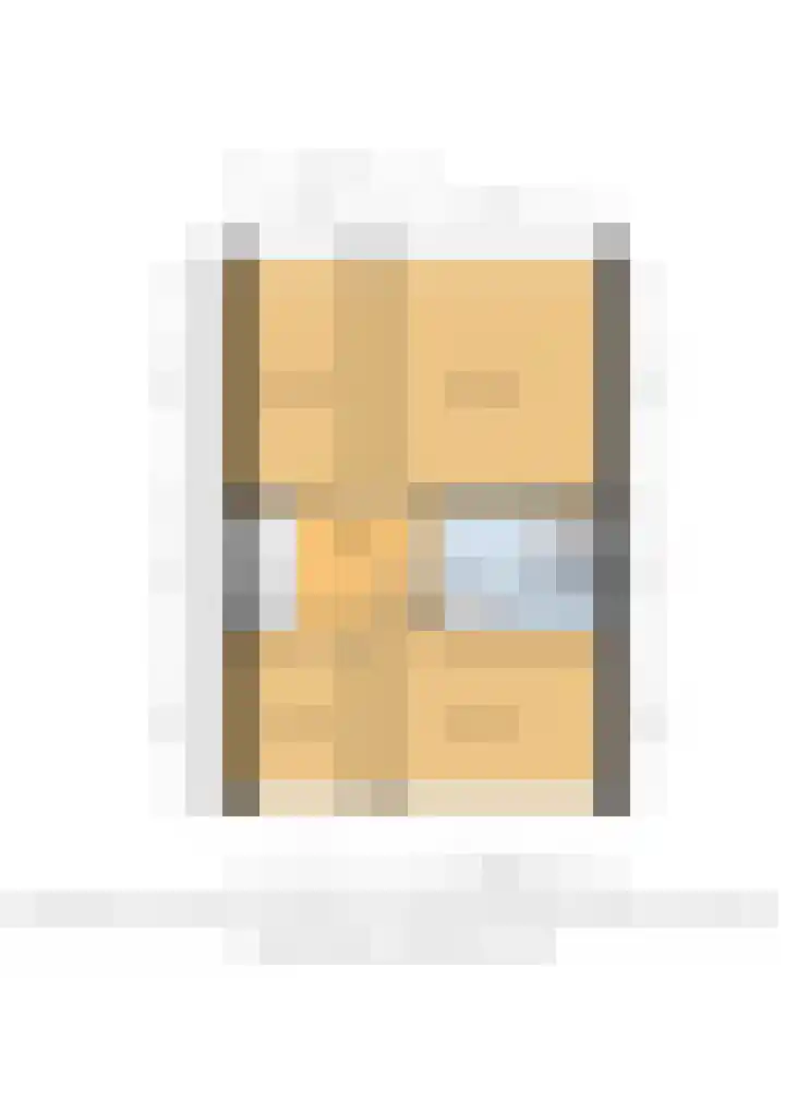 Van Anrooylaan 3 Ede thumbnail 43
