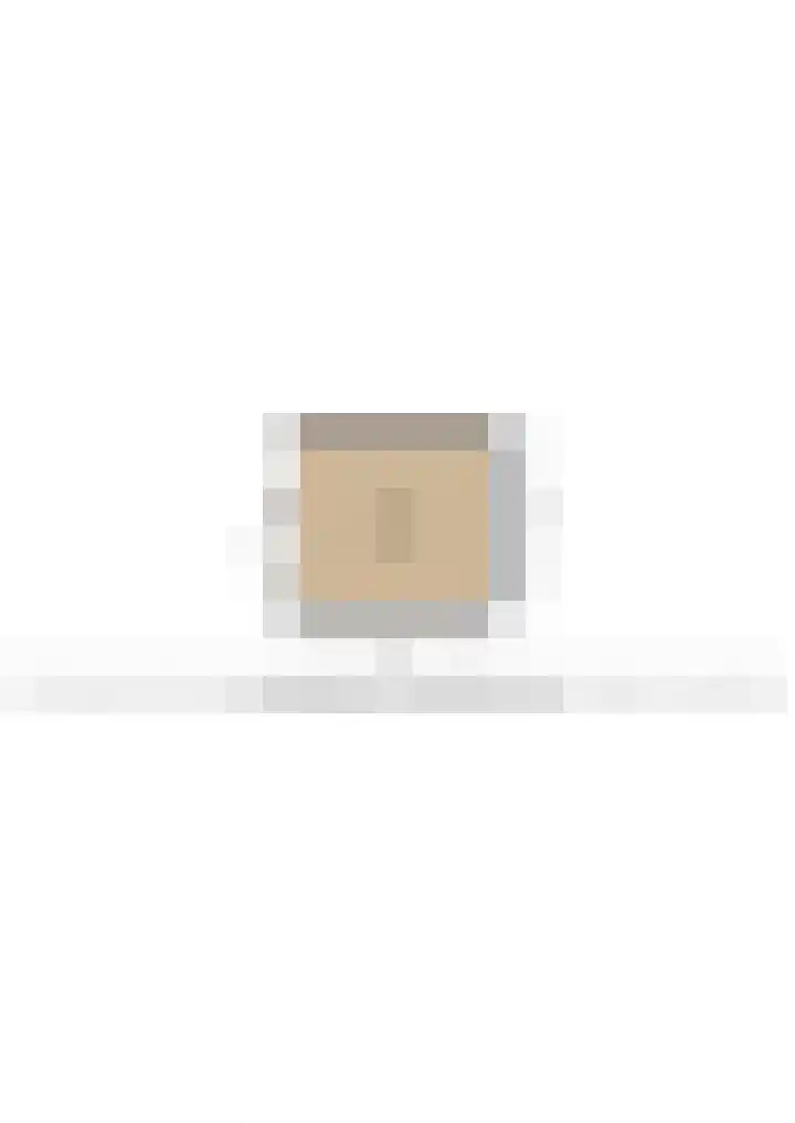 Van Anrooylaan 3 Ede thumbnail 45