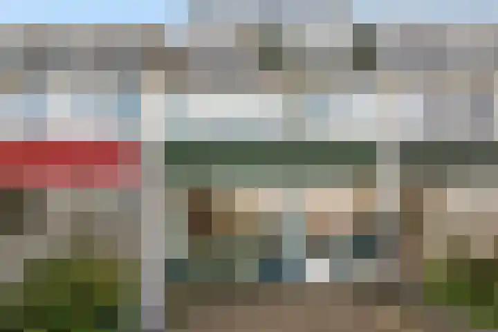 Van Anrooylaan 3 Ede thumbnail 5