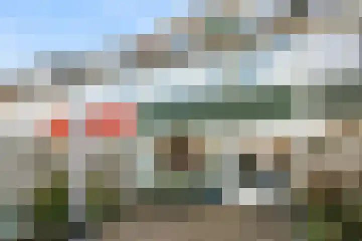 Van Anrooylaan 3 Ede thumbnail 6