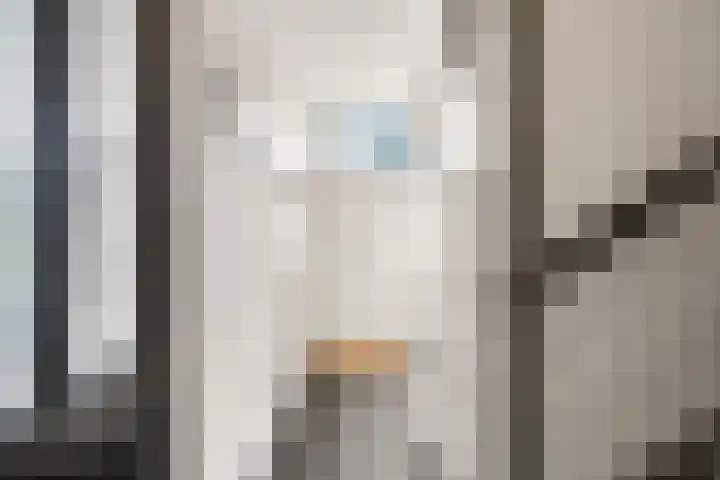 Van Anrooylaan 3 Ede thumbnail 9