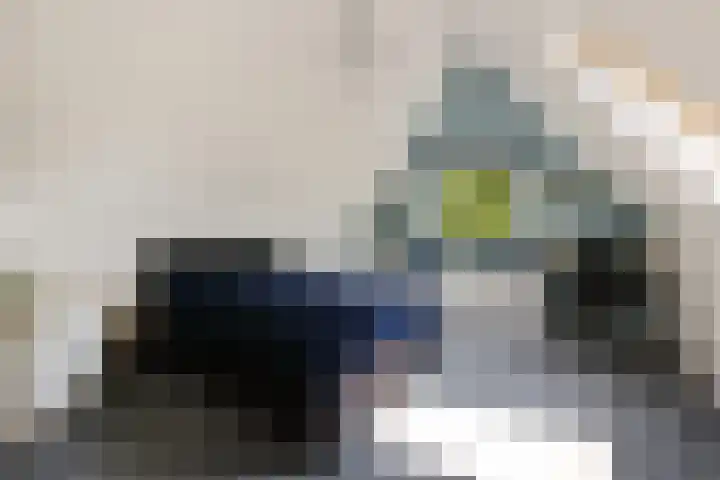Van Aostastraat 13 Heiloo thumbnail 19