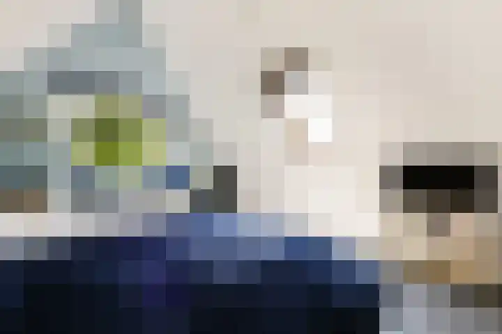 Van Aostastraat 13 Heiloo thumbnail 20