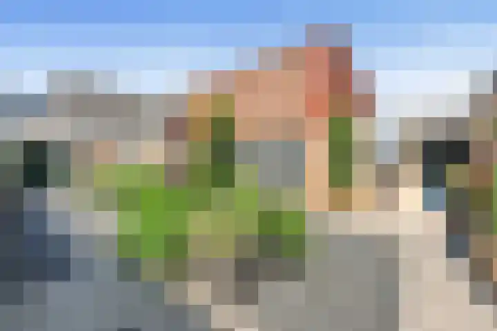 Van Aostastraat 13 Heiloo thumbnail 31