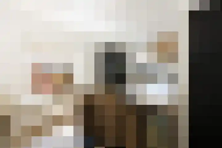Van Aostastraat 13 Heiloo thumbnail 5