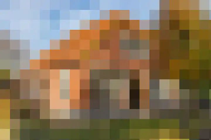 Van Arkellaan 17 dans Ruurlo