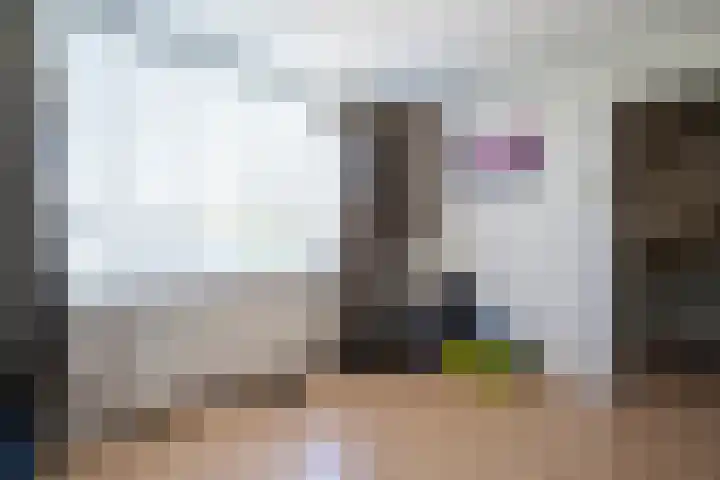 van Arkelstraat 43 Asperen thumbnail 16