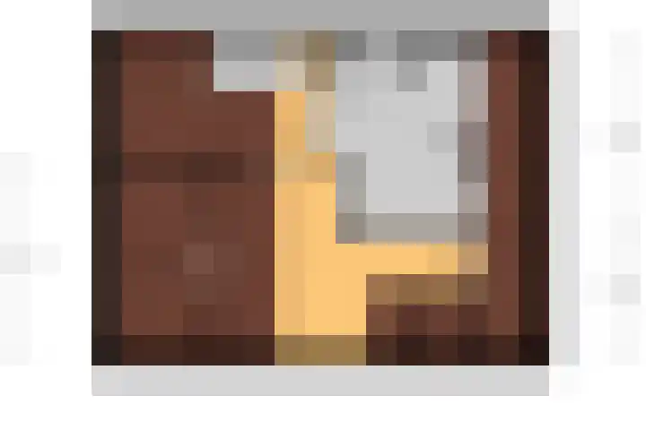 van Arkelstraat 43 Asperen thumbnail 31