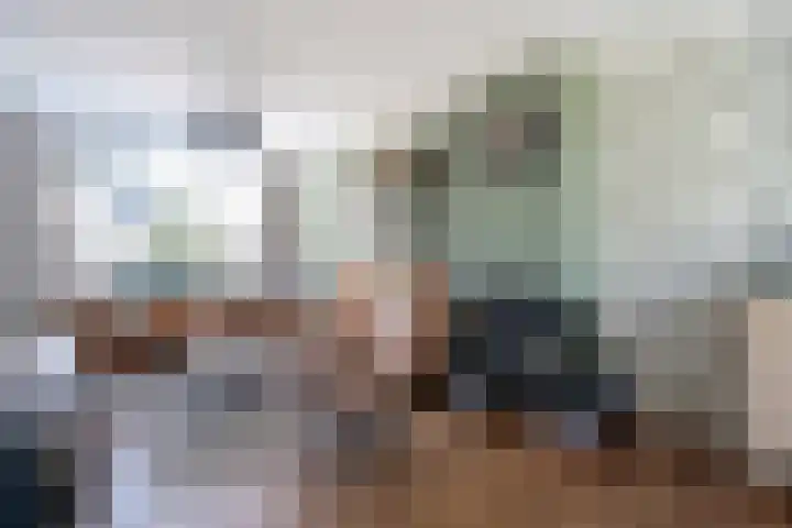 van Arkelstraat 43 Asperen thumbnail 4