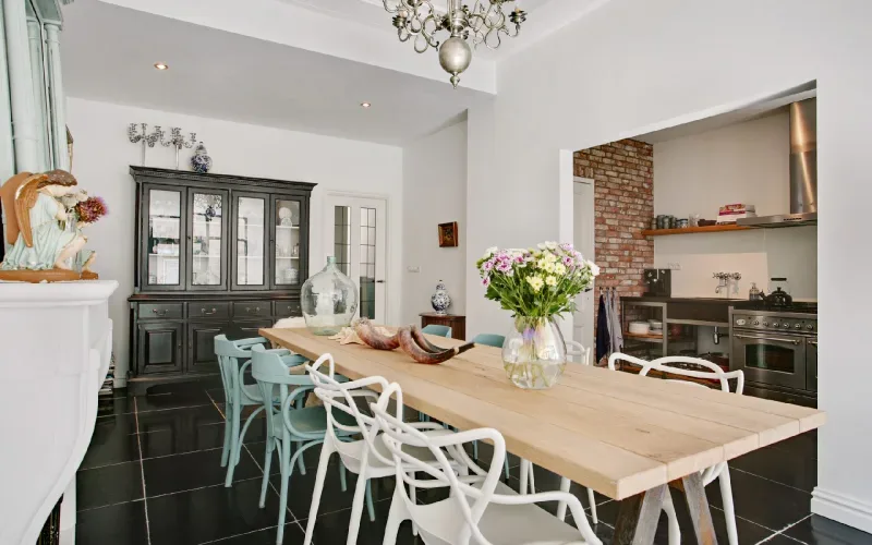 Office photo of Van Asselt Makelaars