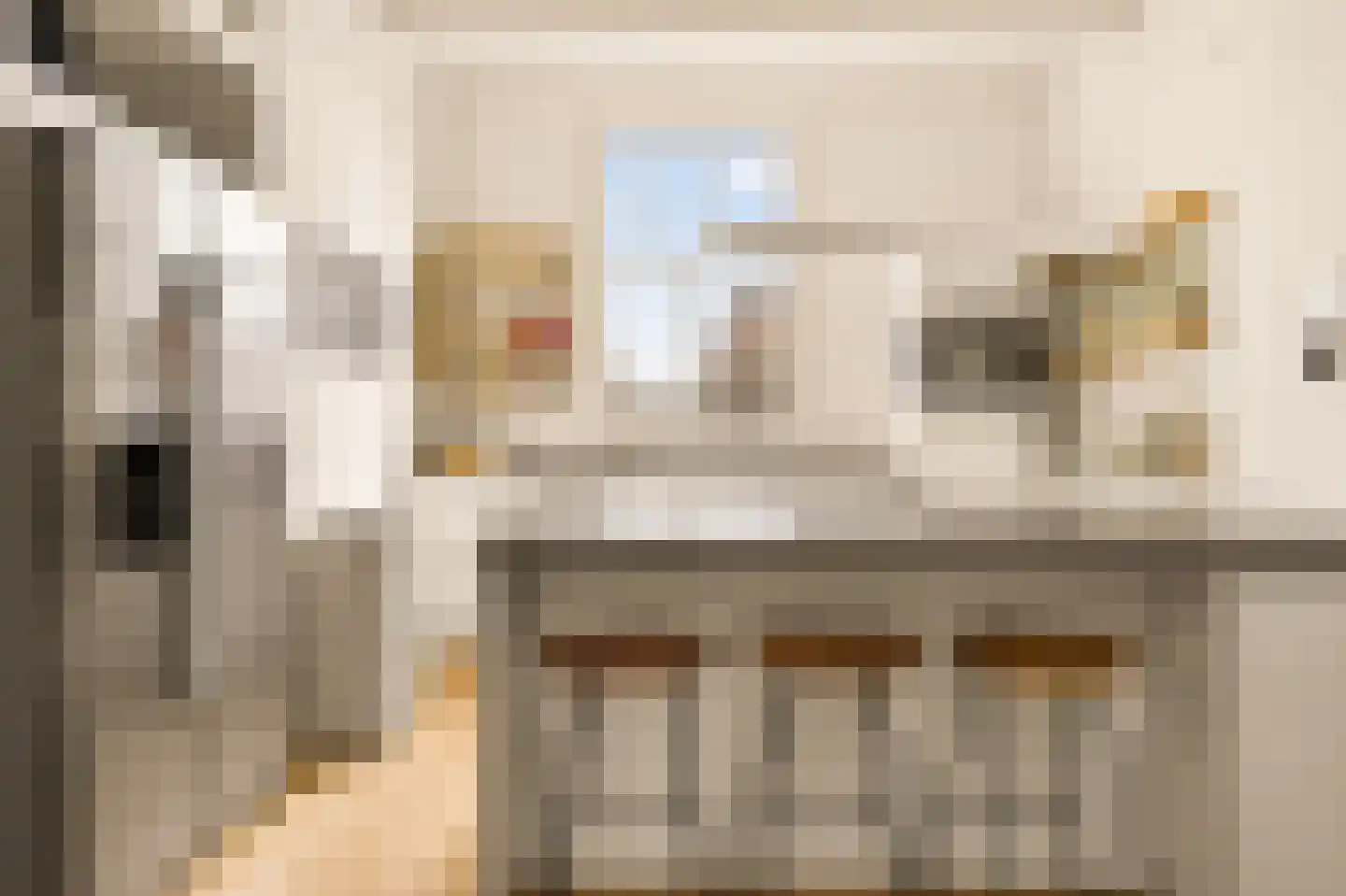 Van Baerlestraat 75 2 Amsterdam thumbnail 12