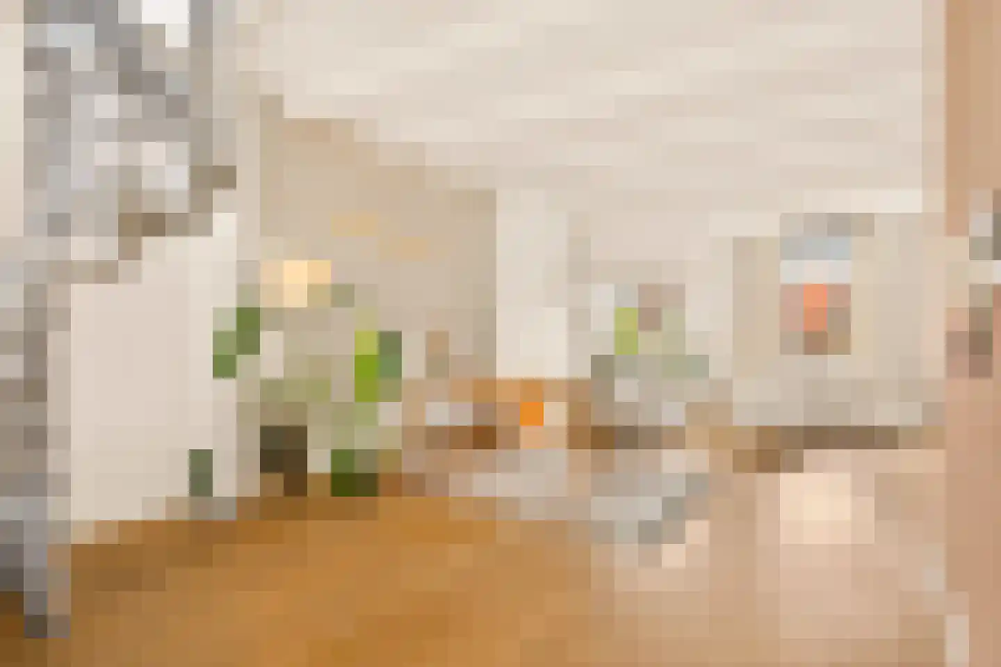 Van Baerlestraat 75 2 Amsterdam thumbnail 17