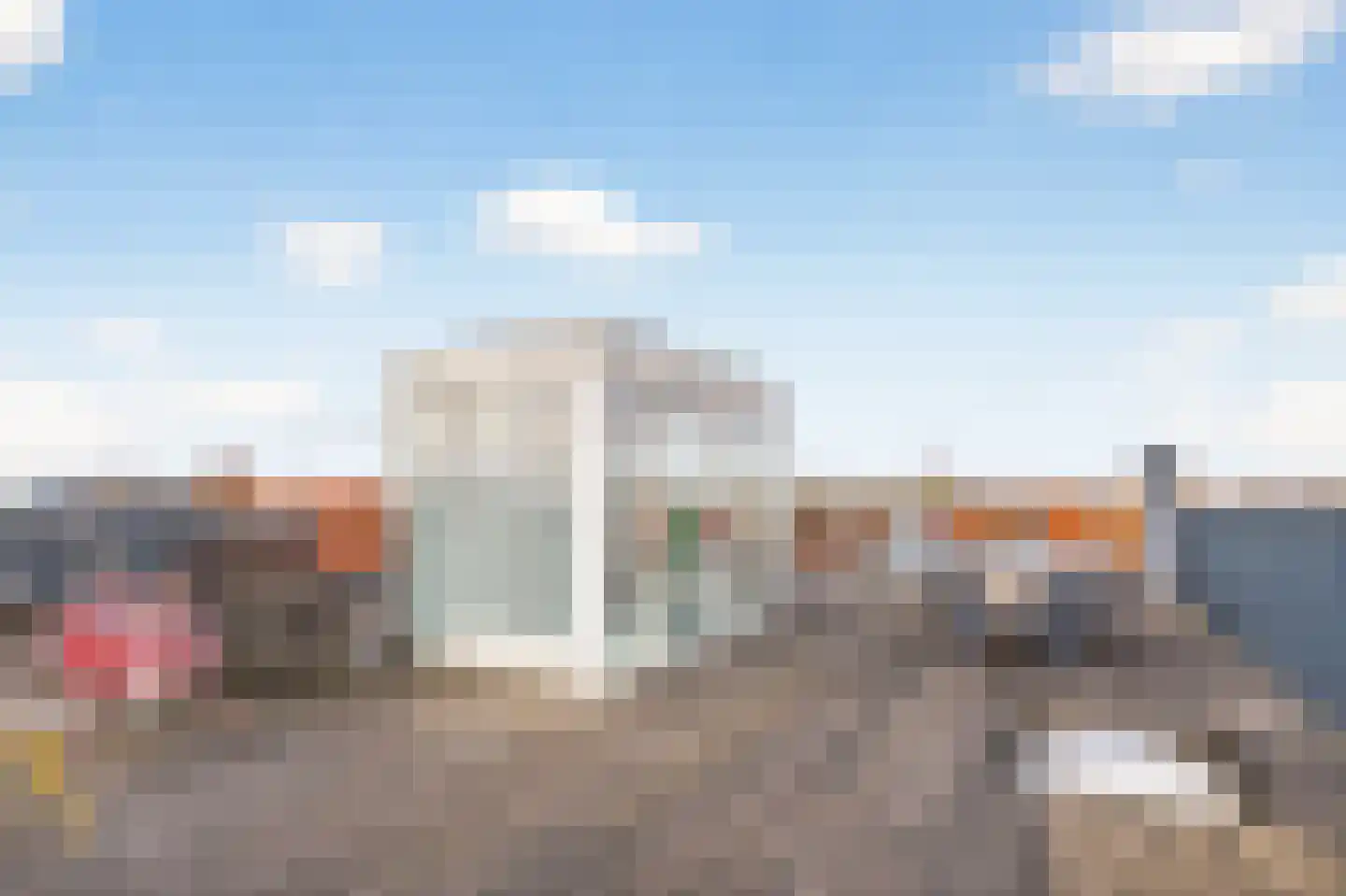 Van Baerlestraat 75 2 Amsterdam thumbnail 23