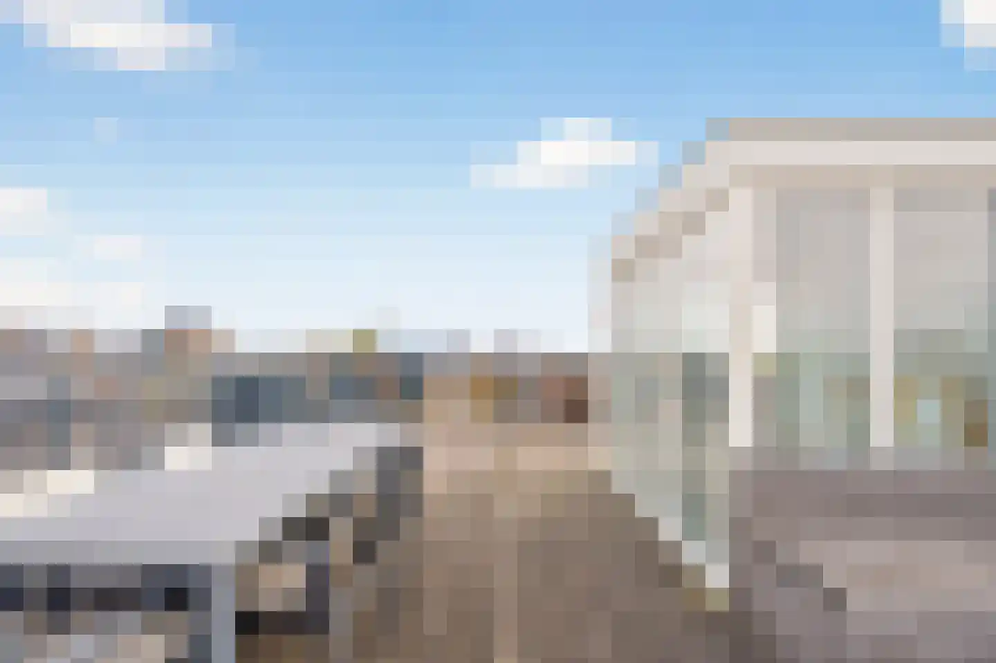 Van Baerlestraat 75 2 Amsterdam thumbnail 25