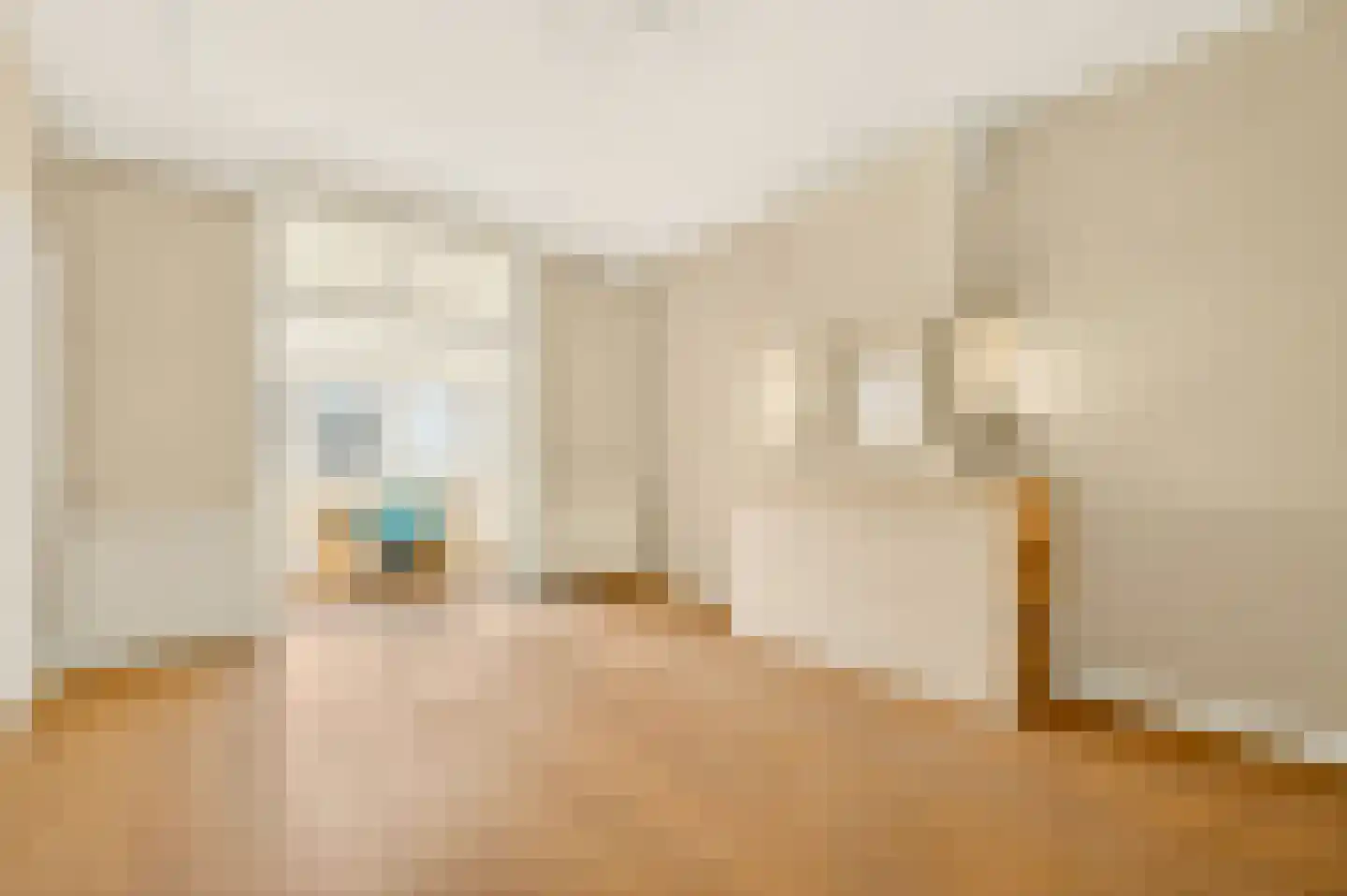 Van Baerlestraat 75 2 Amsterdam thumbnail 30