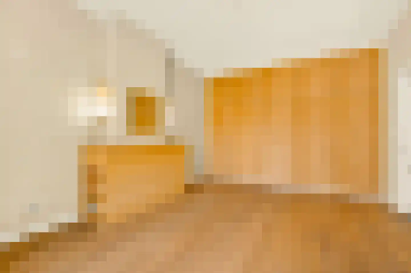 Van Baerlestraat 75 2 Amsterdam thumbnail 32