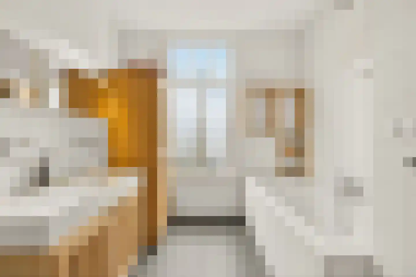 Van Baerlestraat 75 2 Amsterdam thumbnail 34
