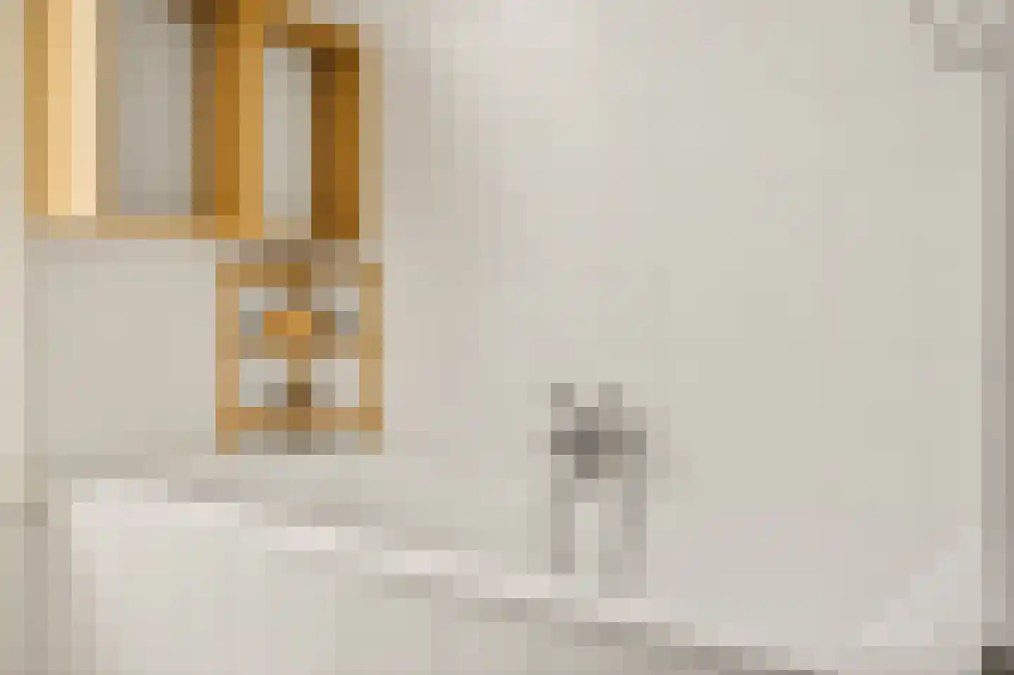 Van Baerlestraat 75 2 Amsterdam thumbnail 36