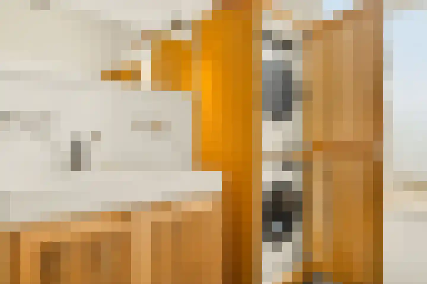 Van Baerlestraat 75 2 Amsterdam thumbnail 38
