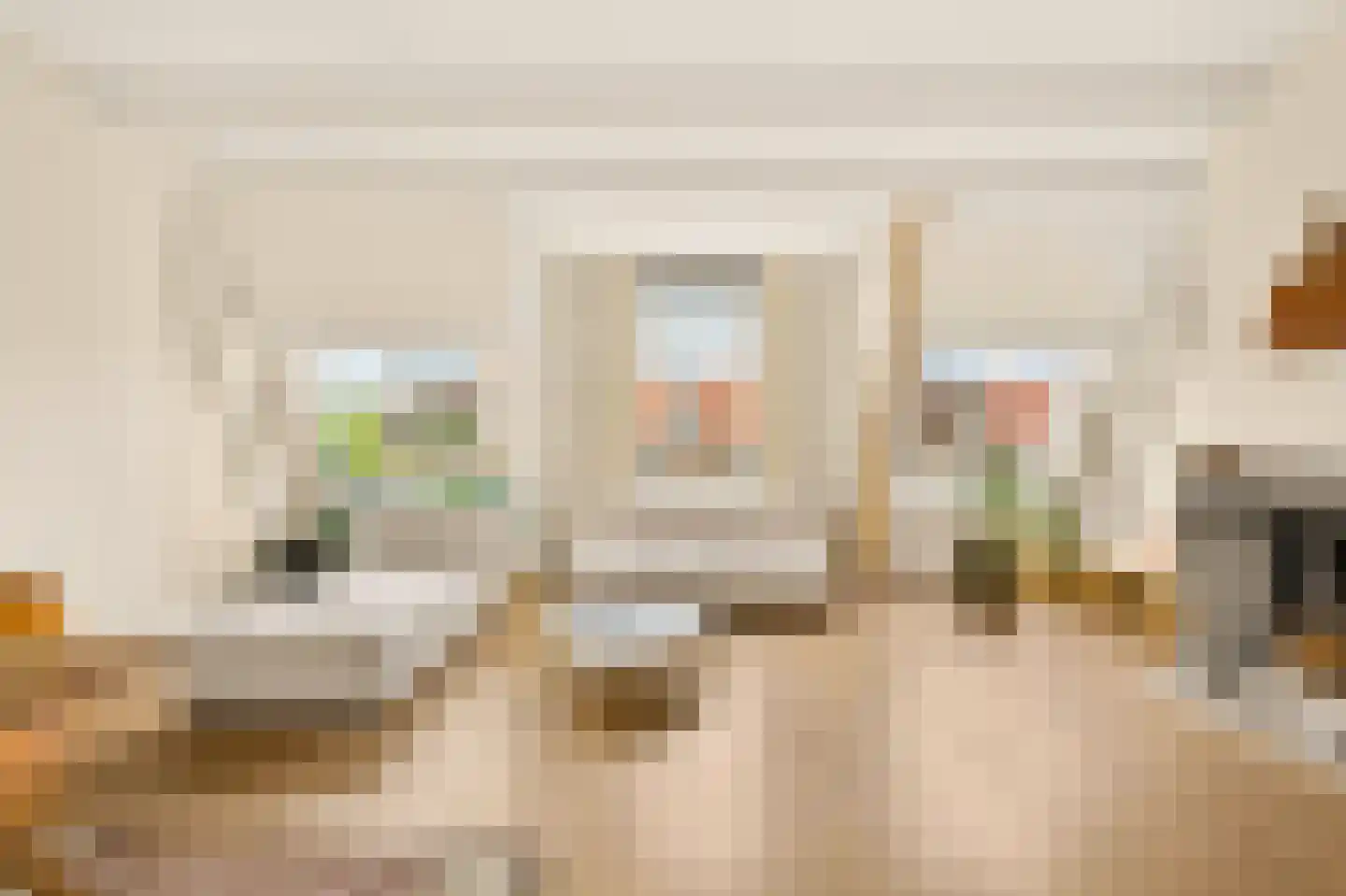 Van Baerlestraat 75 2 Amsterdam thumbnail 4