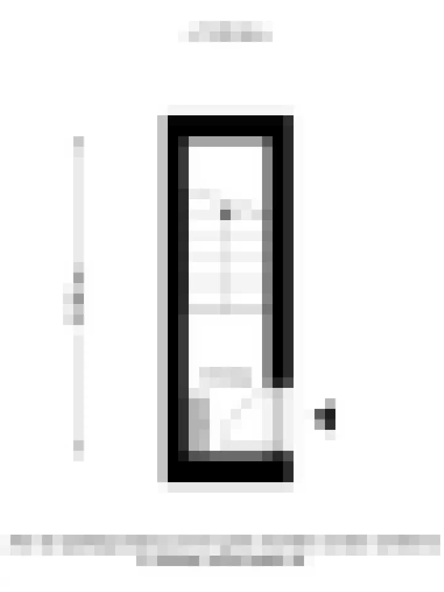 Van Baerlestraat 75 2 Amsterdam thumbnail 42