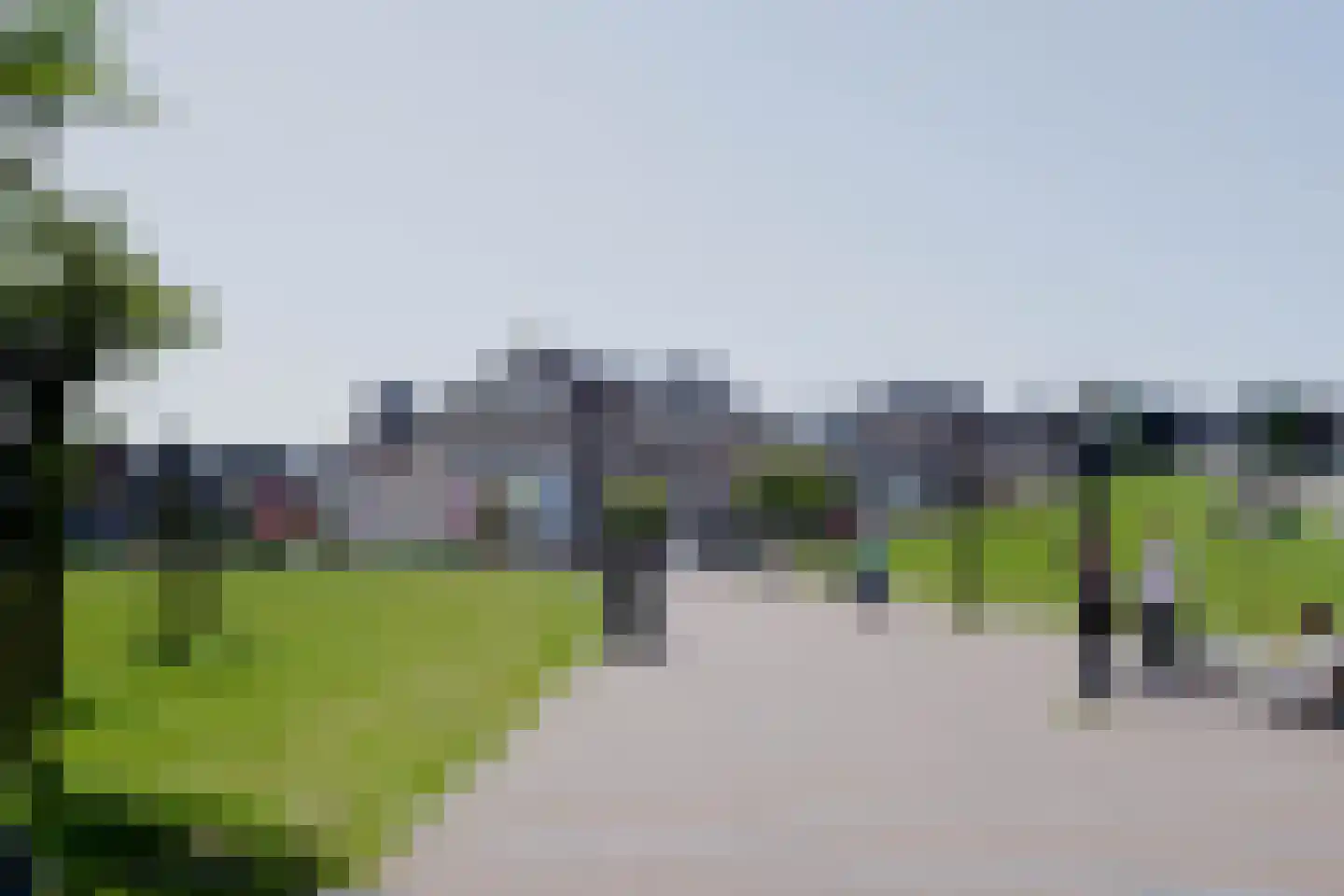 Van Baerlestraat 75 2 Amsterdam thumbnail 47