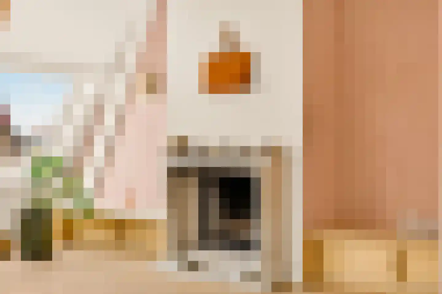 Van Baerlestraat 75 2 Amsterdam thumbnail 5
