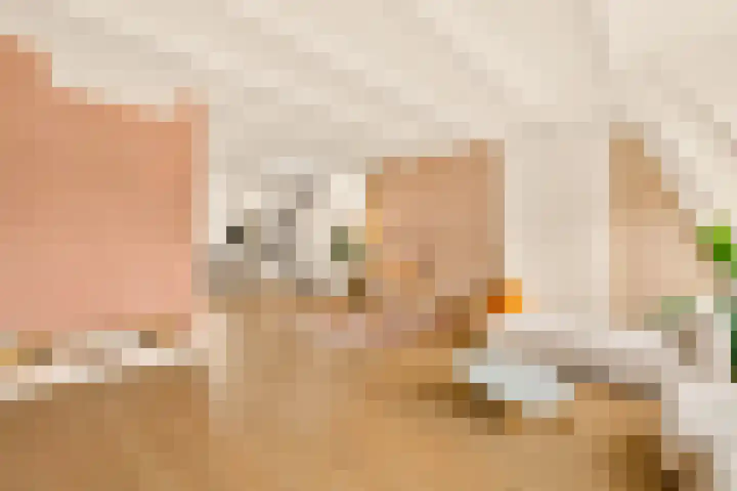 Van Baerlestraat 75 2 Amsterdam thumbnail 7