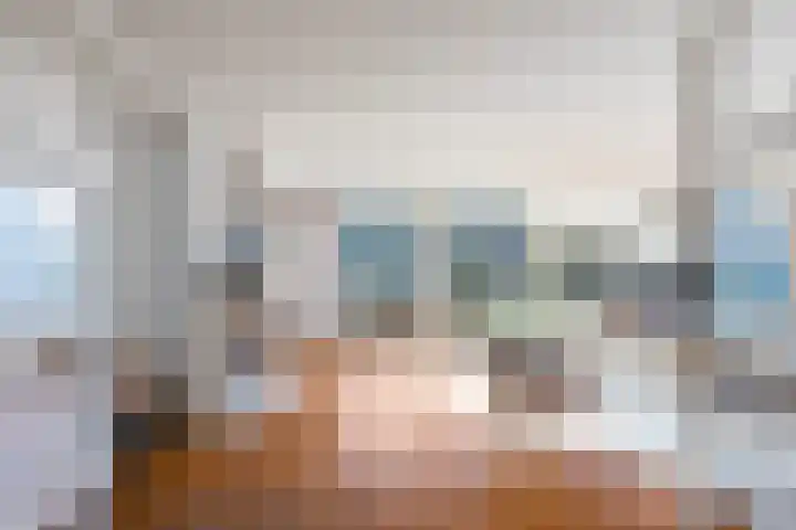 Van Barrylaan 23 Numansdorp thumbnail 17