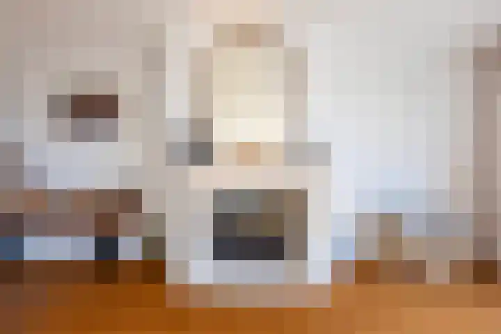 Van Barrylaan 23 Numansdorp thumbnail 21