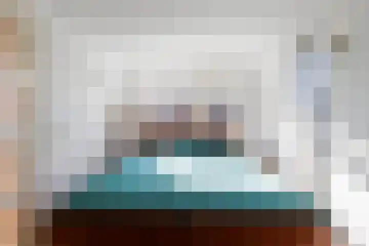 Van Barrylaan 23 Numansdorp thumbnail 26