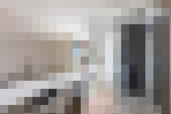 Van Barrylaan 23 Numansdorp thumbnail 27
